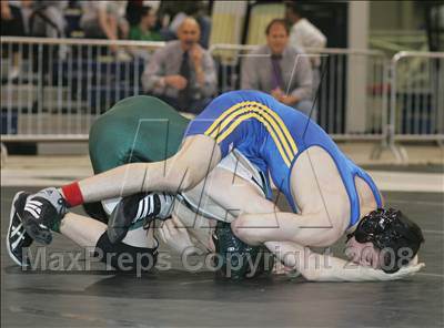 Thumbnail 2 in NY Section I Division 1-2 Championships photogallery.