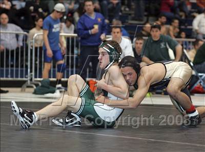 Thumbnail 2 in NY Section I Division 1-2 Championships photogallery.