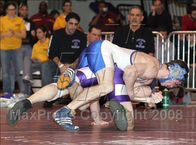 Thumbnail 3 in NY Section I Division 1-2 Championships photogallery.