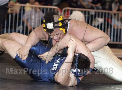 Thumbnail 1 in NY Section I Division 1-2 Championships photogallery.