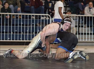 Thumbnail 2 in NY Section I Division 1-2 Championships photogallery.