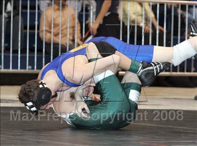 Thumbnail 3 in NY Section I Division 1-2 Championships photogallery.