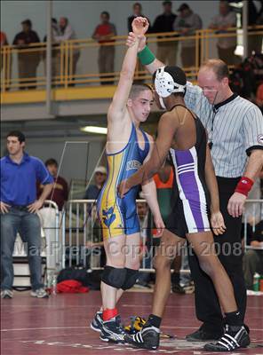 Thumbnail 2 in NY Section I Division 1-2 Championships photogallery.