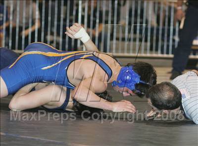 Thumbnail 3 in NY Section I Division 1-2 Championships photogallery.