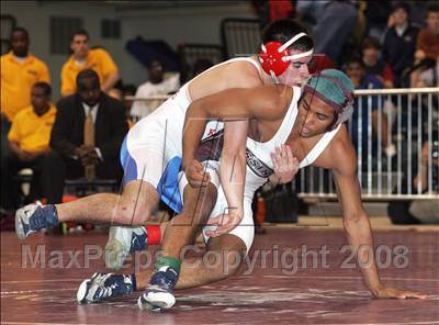 Thumbnail 2 in NY Section I Division 1-2 Championships photogallery.