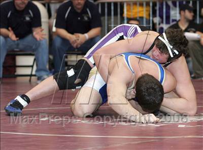 Thumbnail 3 in NY Section I Division 1-2 Championships photogallery.