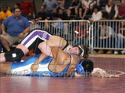 Thumbnail 2 in NY Section I Division 1-2 Championships photogallery.