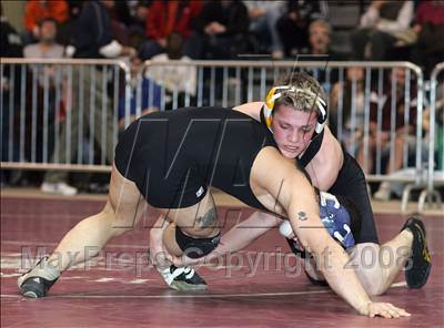 Thumbnail 2 in NY Section I Division 1-2 Championships photogallery.