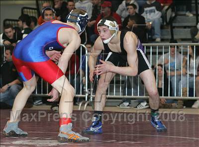 Thumbnail 1 in NY Section I Division 1-2 Championships photogallery.