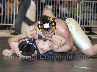 Thumbnail 3 in NY Section I Division 1-2 Championships photogallery.