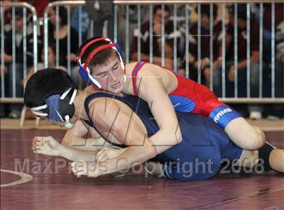 Thumbnail 2 in NY Section I Division 1-2 Championships photogallery.