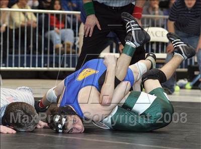 Thumbnail 3 in NY Section I Division 1-2 Championships photogallery.