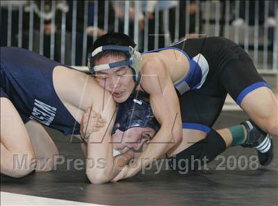 Thumbnail 1 in NY Section I Division 1-2 Championships photogallery.