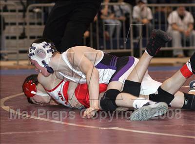 Thumbnail 2 in NY Section I Division 1-2 Championships photogallery.
