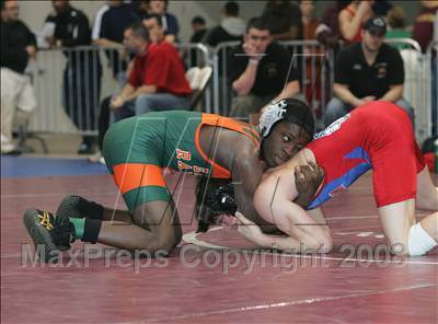 Thumbnail 3 in NY Section I Division 1-2 Championships photogallery.