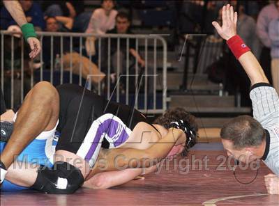 Thumbnail 2 in NY Section I Division 1-2 Championships photogallery.