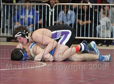 Thumbnail 2 in NY Section I Division 1-2 Championships photogallery.