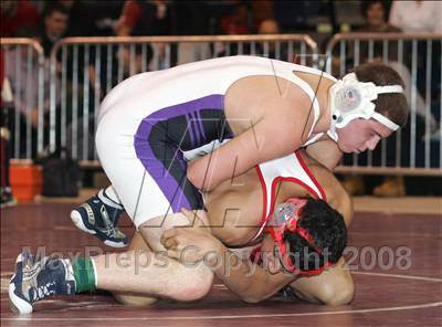 Thumbnail 3 in NY Section I Division 1-2 Championships photogallery.
