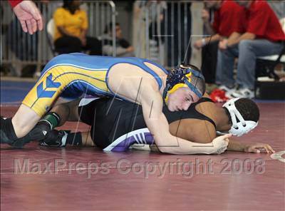 Thumbnail 1 in NY Section I Division 1-2 Championships photogallery.