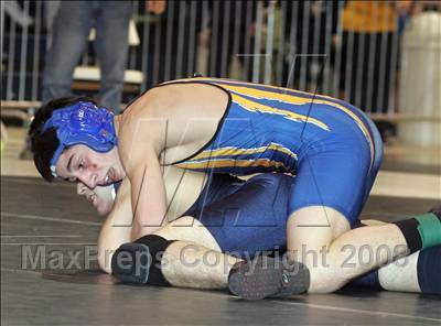 Thumbnail 1 in NY Section I Division 1-2 Championships photogallery.