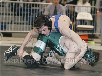 Thumbnail 2 in NY Section I Division 1-2 Championships photogallery.