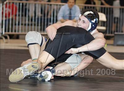 Thumbnail 1 in NY Section I Division 1-2 Championships photogallery.