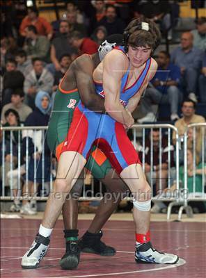 Thumbnail 1 in NY Section I Division 1-2 Championships photogallery.