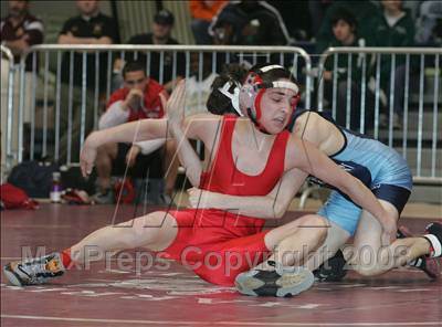 Thumbnail 2 in NY Section I Division 1-2 Championships photogallery.