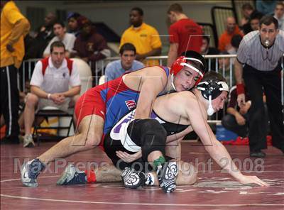 Thumbnail 3 in NY Section I Division 1-2 Championships photogallery.