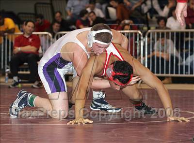 Thumbnail 1 in NY Section I Division 1-2 Championships photogallery.