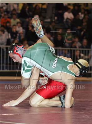 Thumbnail 3 in NY Section I Division 1-2 Championships photogallery.