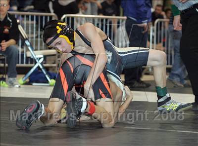 Thumbnail 2 in NY Section I Division 1-2 Championships photogallery.