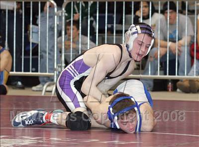 Thumbnail 1 in NY Section I Division 1-2 Championships photogallery.