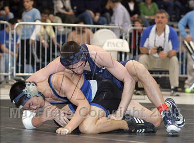 Thumbnail 1 in NY Section I Division 1-2 Championships photogallery.