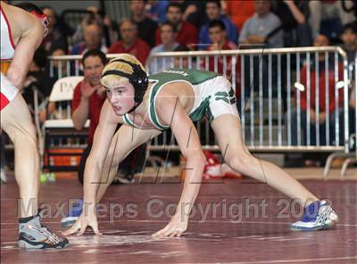Thumbnail 1 in NY Section I Division 1-2 Championships photogallery.