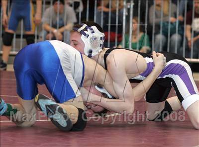 Thumbnail 1 in NY Section I Division 1-2 Championships photogallery.