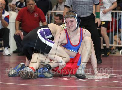 Thumbnail 1 in NY Section I Division 1-2 Championships photogallery.