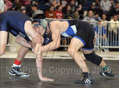Thumbnail 3 in NY Section I Division 1-2 Championships photogallery.