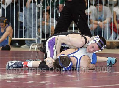 Thumbnail 2 in NY Section I Division 1-2 Championships photogallery.