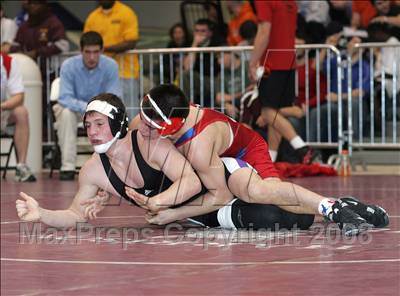 Thumbnail 1 in NY Section I Division 1-2 Championships photogallery.