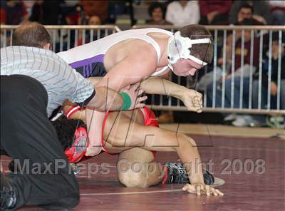 Thumbnail 2 in NY Section I Division 1-2 Championships photogallery.