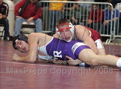 Thumbnail 1 in NY Section I Division 1-2 Championships photogallery.