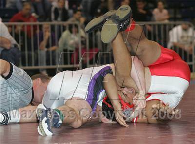 Thumbnail 3 in NY Section I Division 1-2 Championships photogallery.