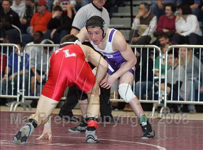 Thumbnail 2 in NY Section I Division 1-2 Championships photogallery.