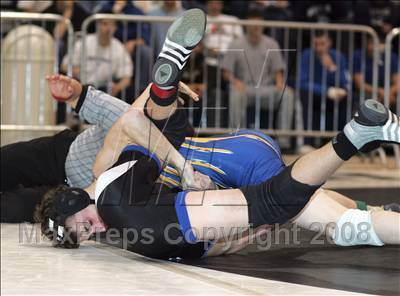 Thumbnail 3 in NY Section I Division 1-2 Championships photogallery.