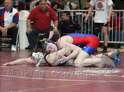 Thumbnail 3 in NY Section I Division 1-2 Championships photogallery.