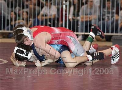 Thumbnail 1 in NY Section I Division 1-2 Championships photogallery.