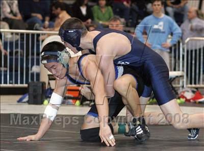 Thumbnail 3 in NY Section I Division 1-2 Championships photogallery.