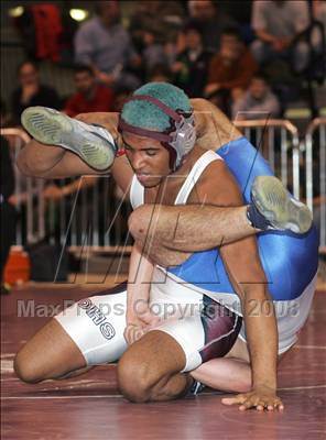 Thumbnail 2 in NY Section I Division 1-2 Championships photogallery.