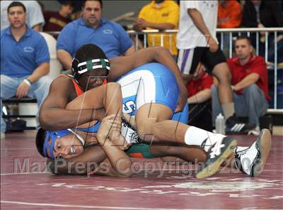 Thumbnail 1 in NY Section I Division 1-2 Championships photogallery.